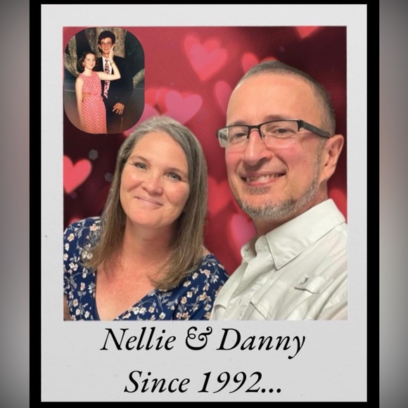 Meet your Posher, Danny - Picture 8 of 15